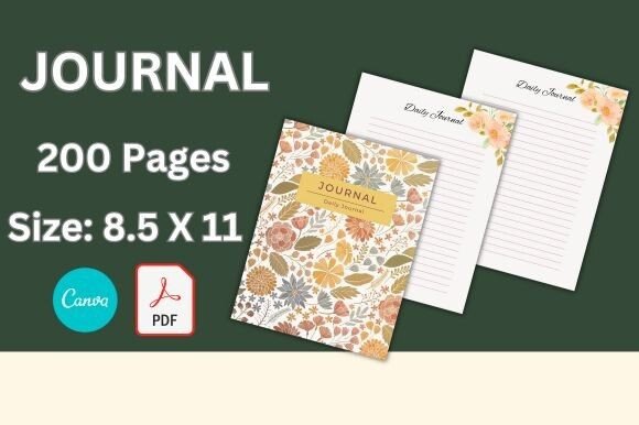 Download Fall Journal - Premium Resources