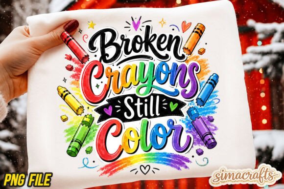 Download Inspirational Mental Health Awarenes PNG - Health Collection