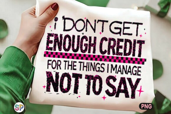 Download Faux Yarn Mental Health Anxiety Humor - Health Collection